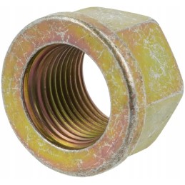 Veržlė 58305 Kramp