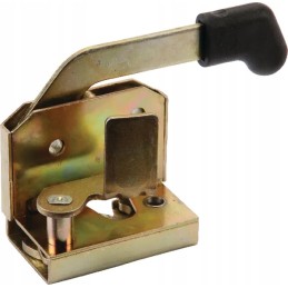 Durų spyna 435778210