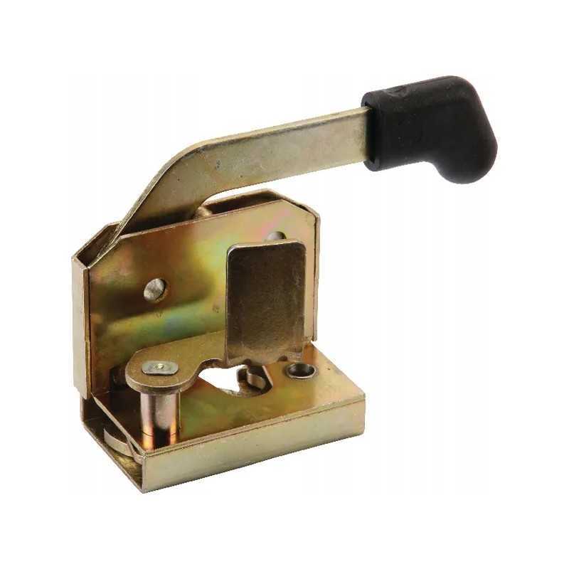 Durų spyna 435778210