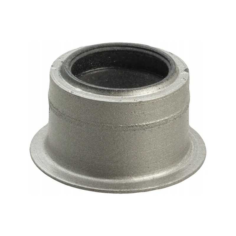 Vandens siurblio sandariklis