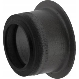 Vandens siurblio sandariklis