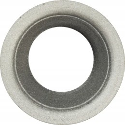 Vandens siurblio sandariklis