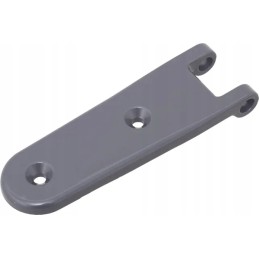 Vyriai 3557032m3 kramp