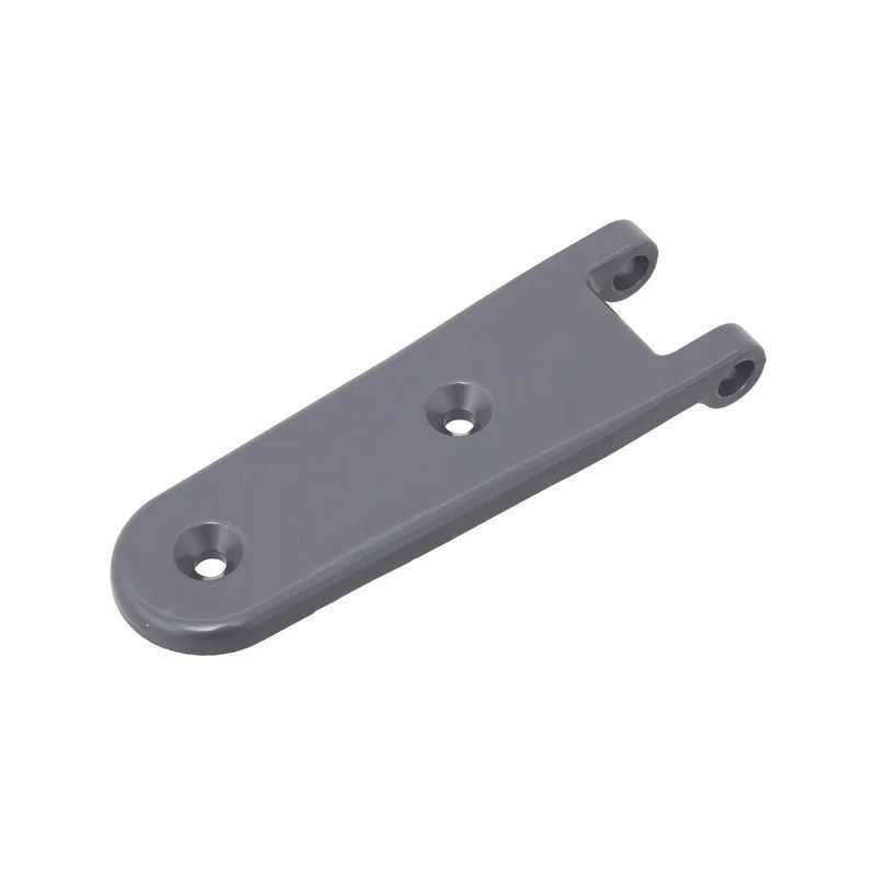 Vyriai 3557032m3 kramp