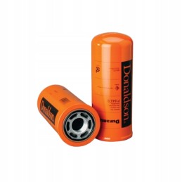 John deere hidraulinis filtras al118036