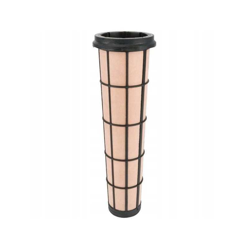 Oro filtras Re282287 originalus