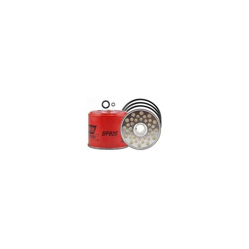kuro filtras baldwin mf255 mf235 mf3512 c360 3p