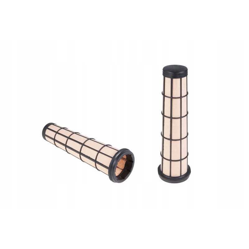 Re282287 vidinis oro filtras