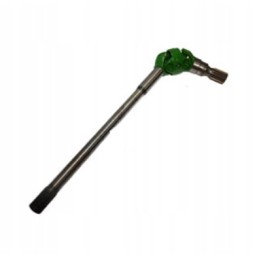 Re271427 polos rinkinys r271429 r271433