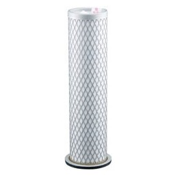 Baldwin PA2489 oro filtro įdėklas