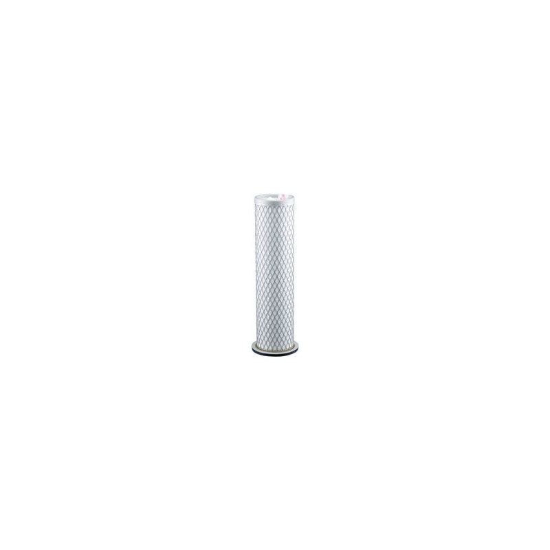Baldwin PA2489 oro filtro įdėklas