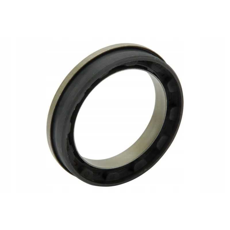 Re271398 sandarinimo blokas