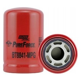 Filtras hidraulika baldwin bt8841 mpg deere al77061