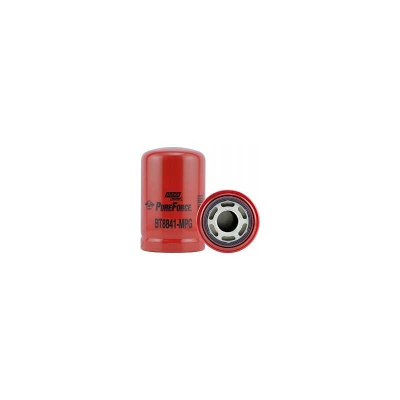Sukite ant baldwin hidraulinio filtro bt8841 mpg