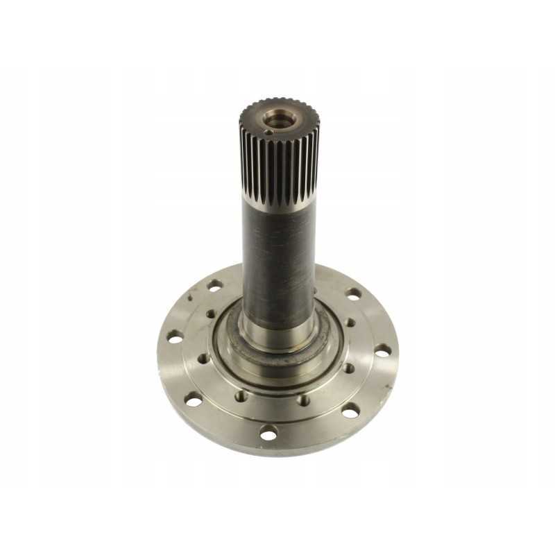 Rato veleno sandariklis fi 135 86161040