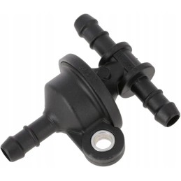 Vožtuvas 6509149m91 kramp