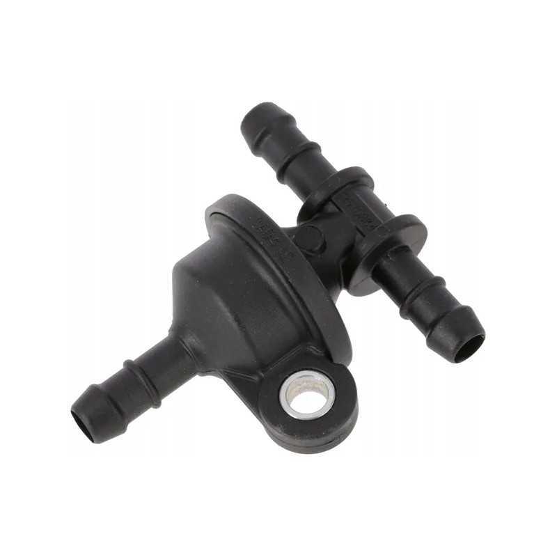 Vožtuvas 6509149m91 kramp