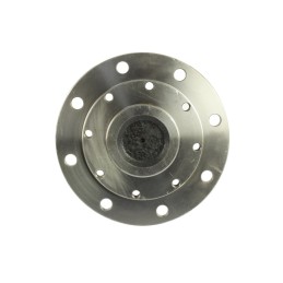 Rato veleno sandariklis fi 135 86161040