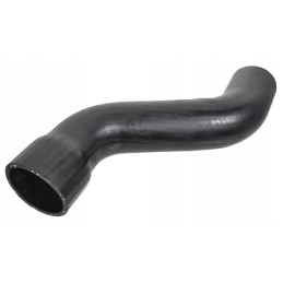 Radiatoriaus žarna 84352747