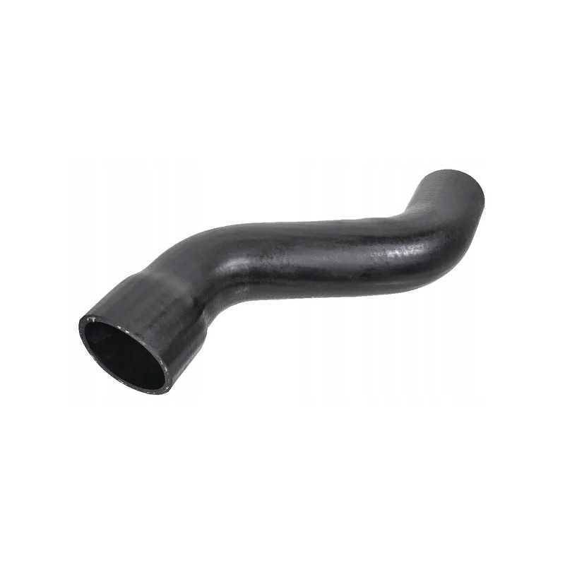 Radiatoriaus žarna 84352747