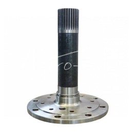 Rato velenas C 385, atsarginis katalogo numeris 090011002