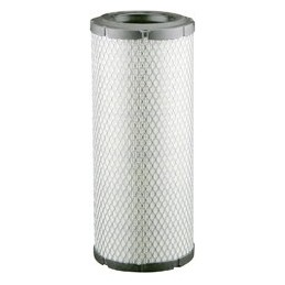 Baldwin RS3542 oro filtro įdėklas