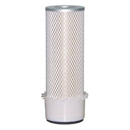 Baldwin PA2360 FN oro filtro įdėklas