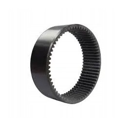 John Deere R271413 rato vainikas