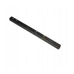 Ratų kaladėlė 12x10x190mm Claas kombainas 655403