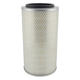 Baldwin PA2405 oro filtro įdėklas