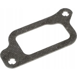 Užpildo sandariklis