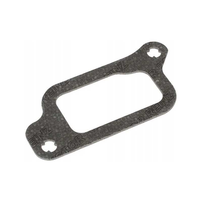 Užpildo sandariklis