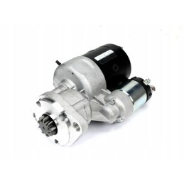 Starteris su magneton deutz 914270 reduktoriumi