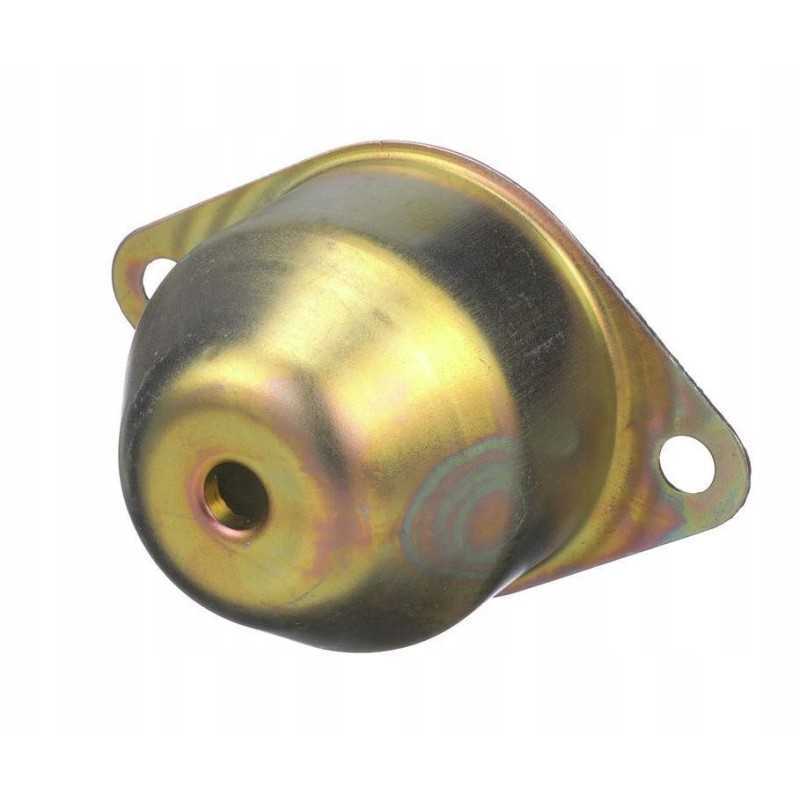 New Holland TC CX 310067 CNH guolio korpusas