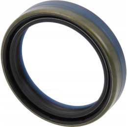 Pierscien 3015548x1 kramp