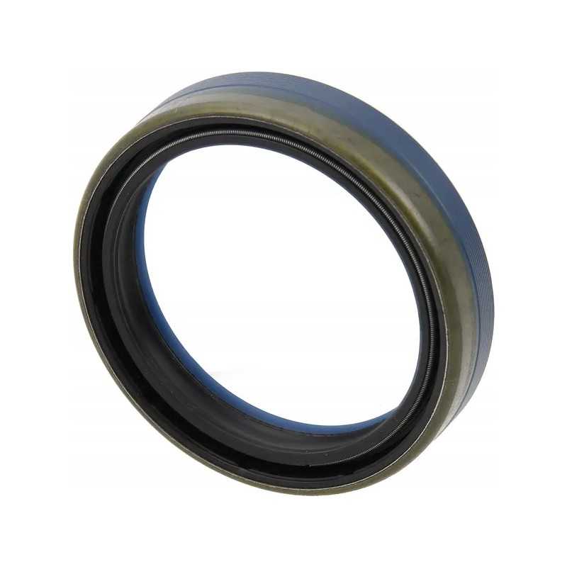 Pierscien 3015548x1 kramp