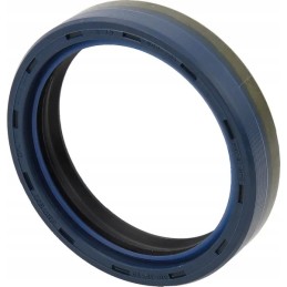 Pierscien 3015548x1 kramp