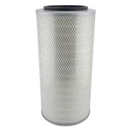 Baldwin PA2475 oro filtro įdėklas