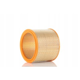 Oro filtro įdėklas PZL Sędziszow Wa20 600