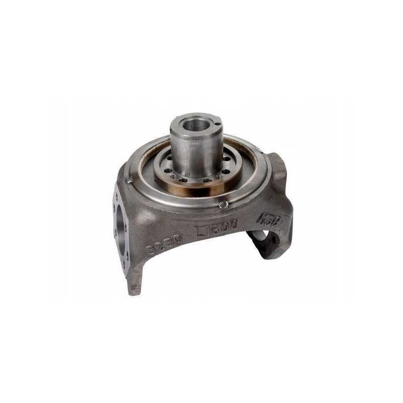 Ratų kaiščių rinkinys 87175019 c 385