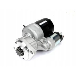 Starteris su magneton deutz 914270 reduktoriumi