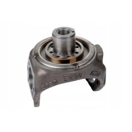 Rato kaiščių rinkinys 87175019 c 385 88175160