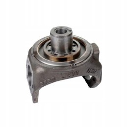 Rato kaiščių rinkinys 87175019 c 385 88175160