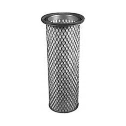 Baldwin PA2689 oro filtro įdėklas