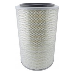 Baldwin PA2776 oro filtro įdėklas