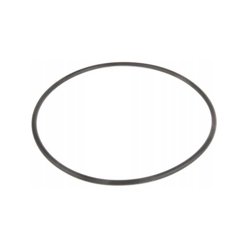 O žiedas 152 x 2 mm