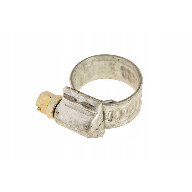 320381 0 hidraulinės žarnos spaustukas 2