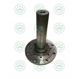 Rato velenas seno tipo C 385 80161002