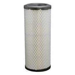 Baldwin RS3988 oro filtro įdėklas