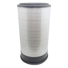 Baldwin PA2456 oro filtro įdėklas